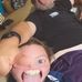 Dan Cairns - Facebook