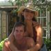 Dan Cairns - Facebook