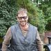 Dan Cairns - Facebook