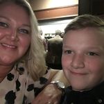 Dan Cairns - @dan_cairns04 - Instagram