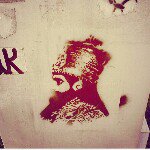 Dan Cairns - @genkigonzo - Instagram