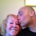 Dan Cairns - Facebook