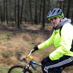 Dan Cairns - @cairns910 - Instagram