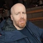 Dan Cairns - @danjaycee0 - Instagram