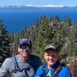 Dan Cairns - @cairns9959 - Instagram