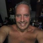 Dan Cairns - @danoman269 - Instagram