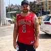 Dan Cairns - @dancairns22 - TikTok