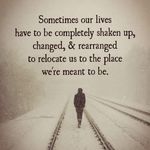 Dan Cairns - @dancairns70 - Instagram