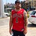 Dan Cairns - Facebook