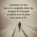 Dan Cairns - Facebook