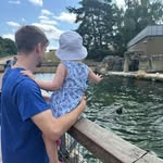 Dan Cairns - @dancairns16 - Instagram