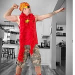 Dan Cairns - @dan.cairns.3538 - Instagram