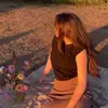 Dana - @dana.cairns - TikTok
