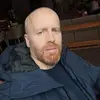 dancairns6 - @dancairns6 - TikTok