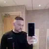 dancairns8 - @dancairns8 - TikTok