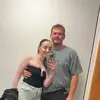 daneika - @daneika.cairns - TikTok