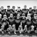 Daniel Cairns - Facebook