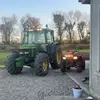 Daniel_cairns - @daniel_.cairns - TikTok