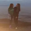 Danielle - @ddaniellecairns - TikTok