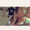 daniellecairns816 - @danii_cairns25 - TikTok