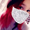 Danii Cairns - @daniicairns1998 - TikTok