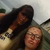 dankelly - @dancairnskellytem - TikTok
