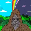 Sassy The Sasquatch - @dan.cairns - TikTok