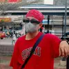 Dan Bryan Cairo Bonavente - @dan.bryan.cairo.b - TikTok