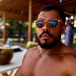 Dan_Cairo - @dan_cairo - Instagram