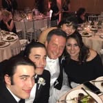 Dan Cairo - @dcairo - Instagram