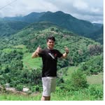 Dan Cairo - @danilocairo1030 - Instagram