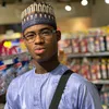 DAN CAIRO - @habeeb.cairo - TikTok