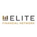 Dan Cairo - Elite Financial Network - Facebook