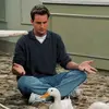 dan🪿 - @dan.cairo - TikTok