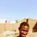 Dan Gari - Facebook
