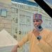 Dan Useey Kura - Facebook