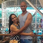 Dancairon Paulino Rodrigues Paulino - @dancairon - Instagram