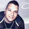 danicairo - @danielcairo829 - TikTok