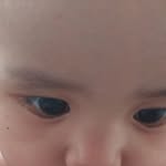 Danz? - @dan_cairo_27 - Instagram