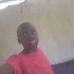 Kaire Dan - Facebook