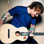 Adán Calderón - @dan_calderon_ - Instagram