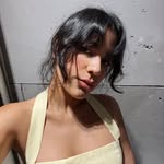 🌞alderòn Daniela - @dancalderonn - Instagram