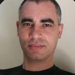 Calderón Dan - @dancalderon410 - Instagram