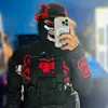 Calderon😈 Dan 💯🍀🤘🏻 - @dancalderon701 - TikTok