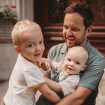 Copenhagen family photographer - @dancaldersfamilies - Instagram