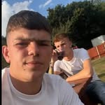 @dan.calder_ - Instagram