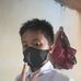 Dan Alfred Calderon - Facebook