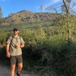 Dan Calder - @calder_dan - Instagram
