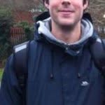Dan Calder - @dancalder1987 - Instagram