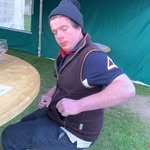 Dan Calder - @foxy956 - Instagram
